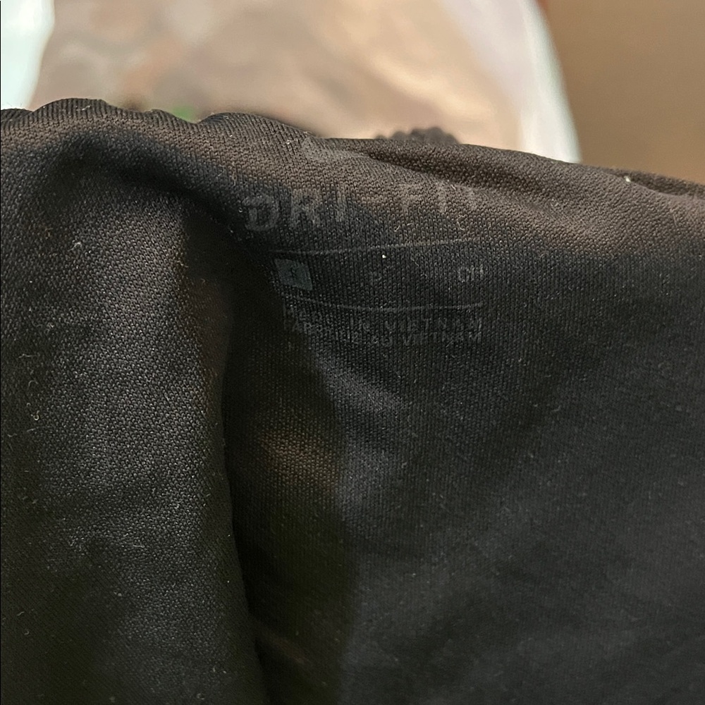 Nike Short Bundle - Picture 3 of 3